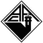 Académica de Coimbra OAF