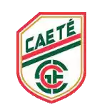 Caete PA