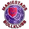 Mariestads BK