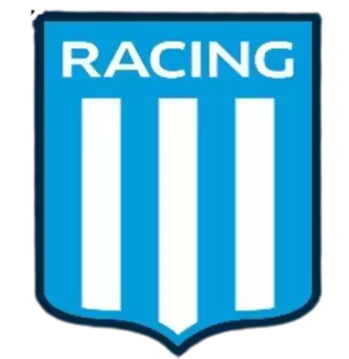 Racing (Bjola)