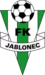 FK Jablonec B