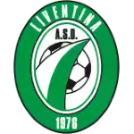 ASD Liventina
