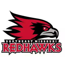Đại học Bang Đông Nam Missouri Redhawks (Nữ)