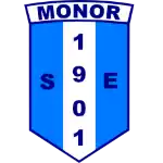 Monori
