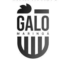 Galo Maringa