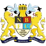 Newcastle Benfield
