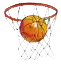 Baikal 3x3