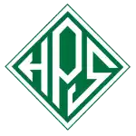 Helsingin Palloseura