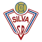 Silva SD