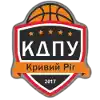 КДПУ Кривой Рог