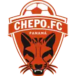 Chepo FC