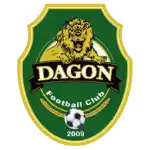 Dagon