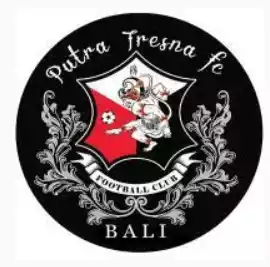 Putra Tresna Bali