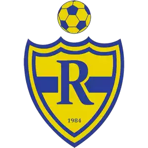 Deportes Rengo