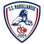 US Mariglianese