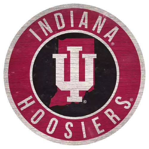 Indiana Hoosiers (Women)