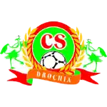 Speranta Drochia
