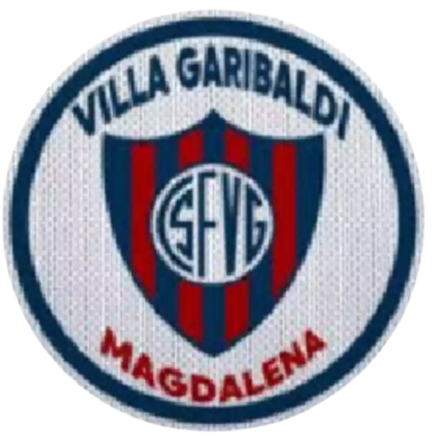 Villa Garibaldi