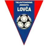 TJ Lovca