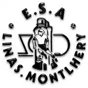 ESA Linas Montlhery