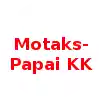 Коноил Папа