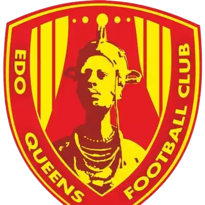 Edo Queens (Women)
