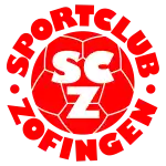 SC Zofingen