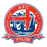 Fylde