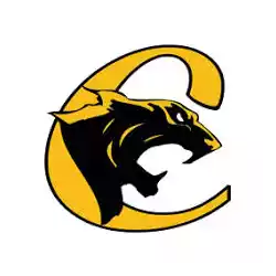 Medgar Evers Cougars