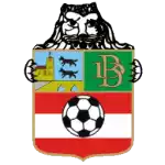 Danok Bat 19