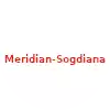 Meridian-Sogdiana
