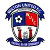 Wilton United