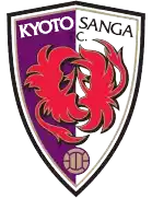 Kyoto Sanga University