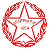 Svartviks IF