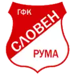 Sloven Ruma
