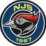 NJS II (Women)