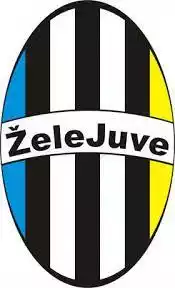 Sokol Zeletava