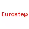Eurostep (light green)