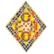 ГЕЙЕГ (жен)