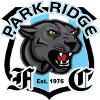 Park Ridge