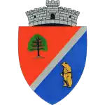 Войнта Левециле
