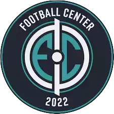 Center Futbola Brest