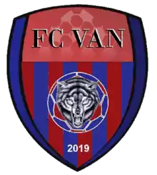 Van
