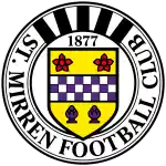 St Mirren
