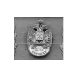 БГТУ-Ф Военмех