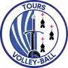 Tours