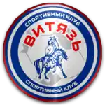 Витязь-ЕГУ
