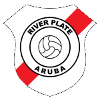 SV River Plate