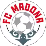 FC Madona
