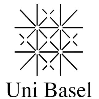 University of Basel